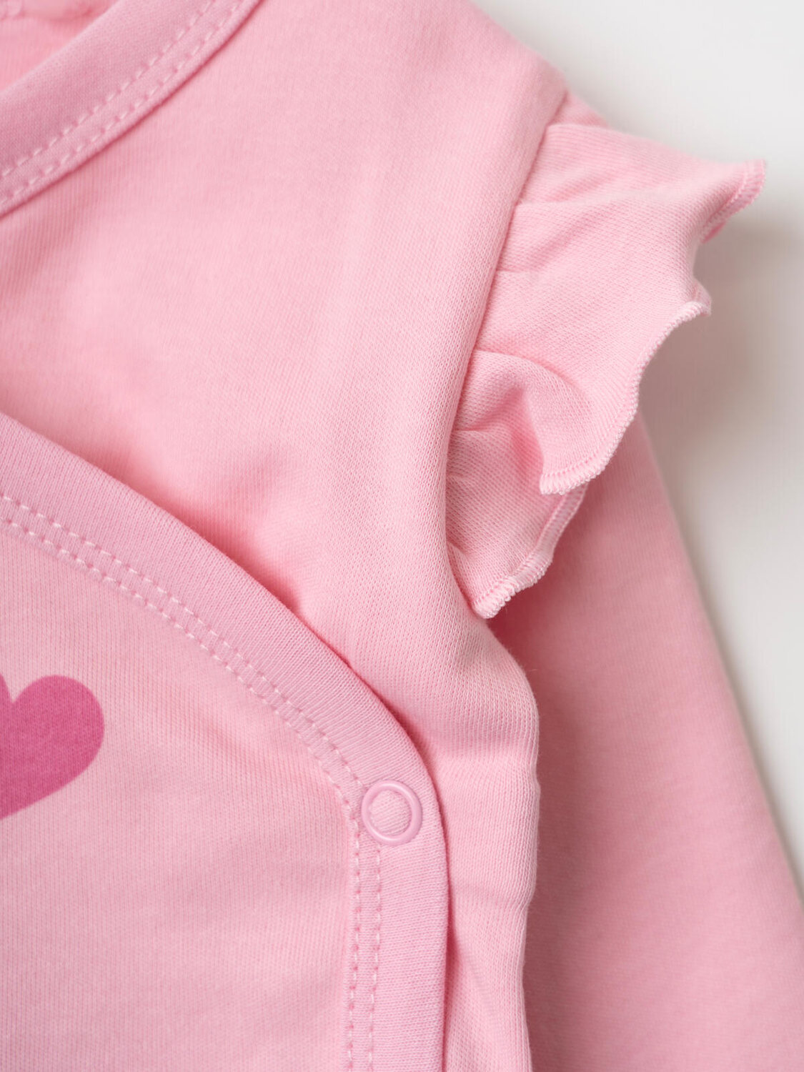 PLAYTODAY Боди 585545 12624033 разноцветный