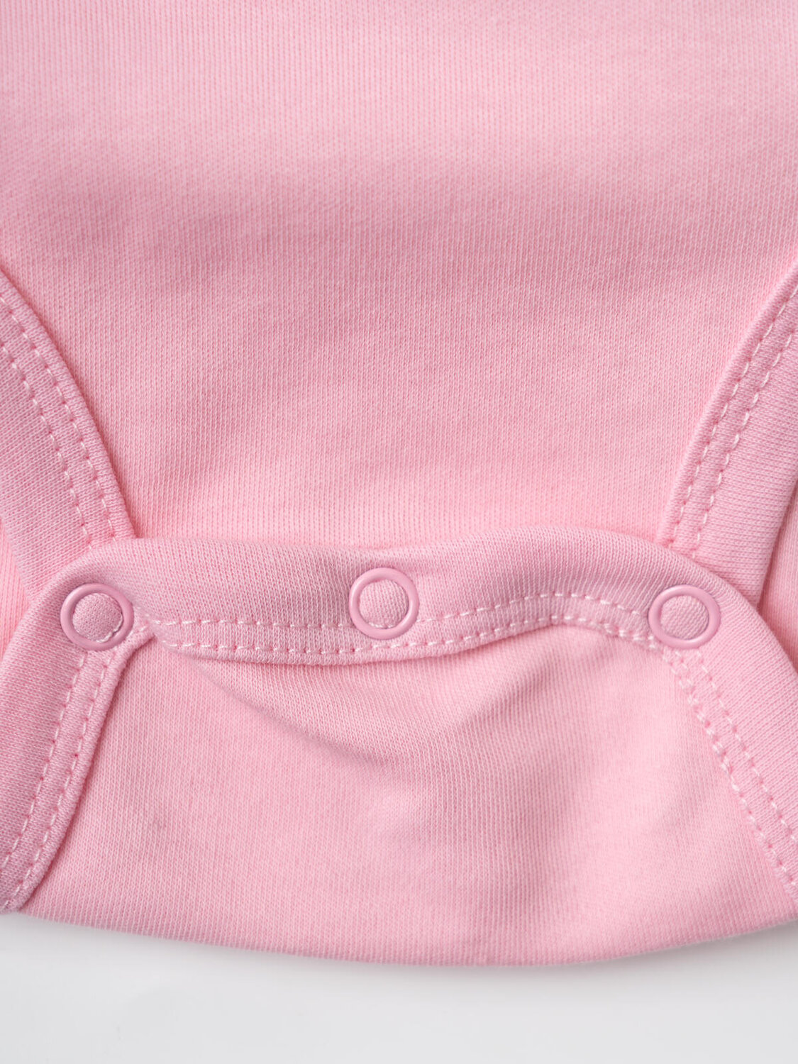 PLAYTODAY Боди 585545 12624033 разноцветный