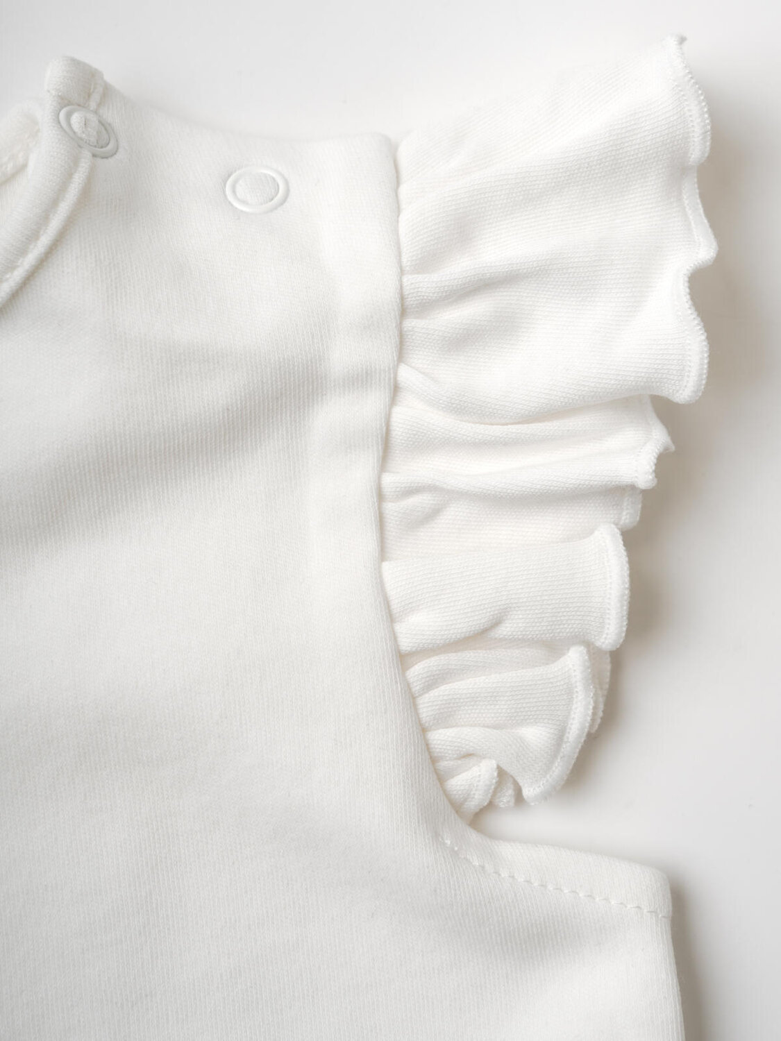 PLAYTODAY Комплект 585546 12623147 разноцветный