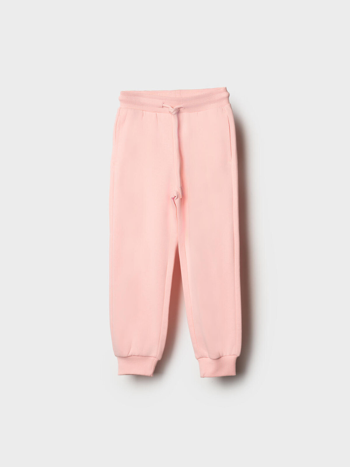 PLAYTODAY Брюки 585547 12622002 светло-розовый