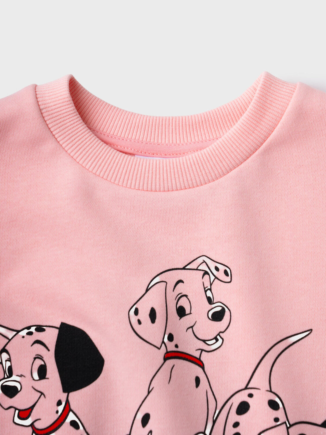 PLAYTODAY Толстовка 585549 12622033 черный,светло-розовый