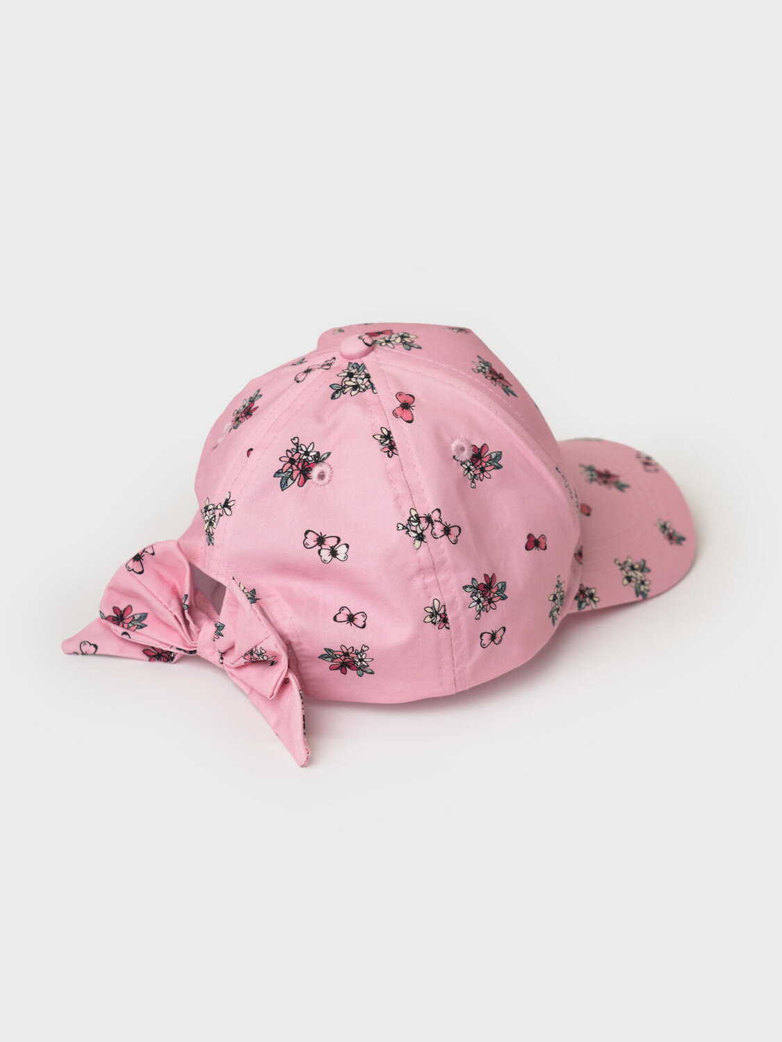 PLAYTODAY Кепка 585555 12623028 разноцветный