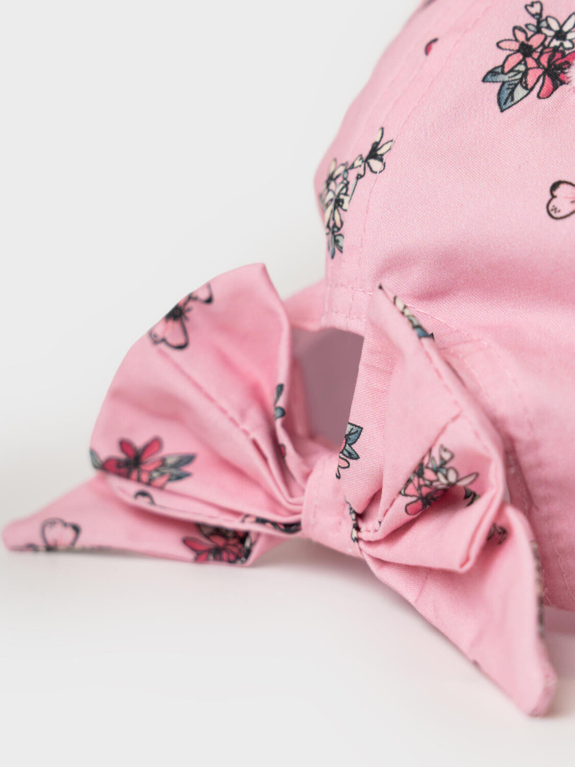 PLAYTODAY Кепка 585555 12623028 разноцветный