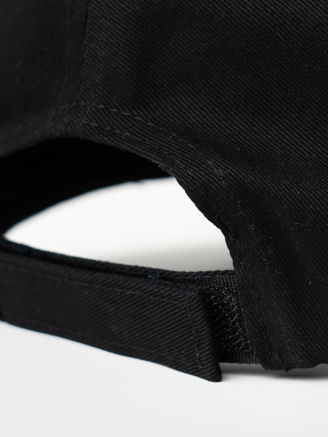 PLAYTODAY Кепка 585561 12611136 черный,белый