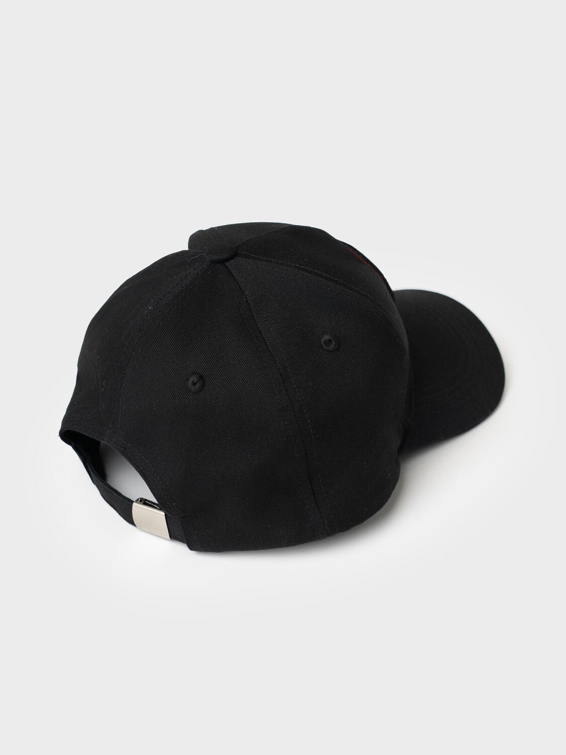 PLAYTODAY Кепка 585562 12656062 черный