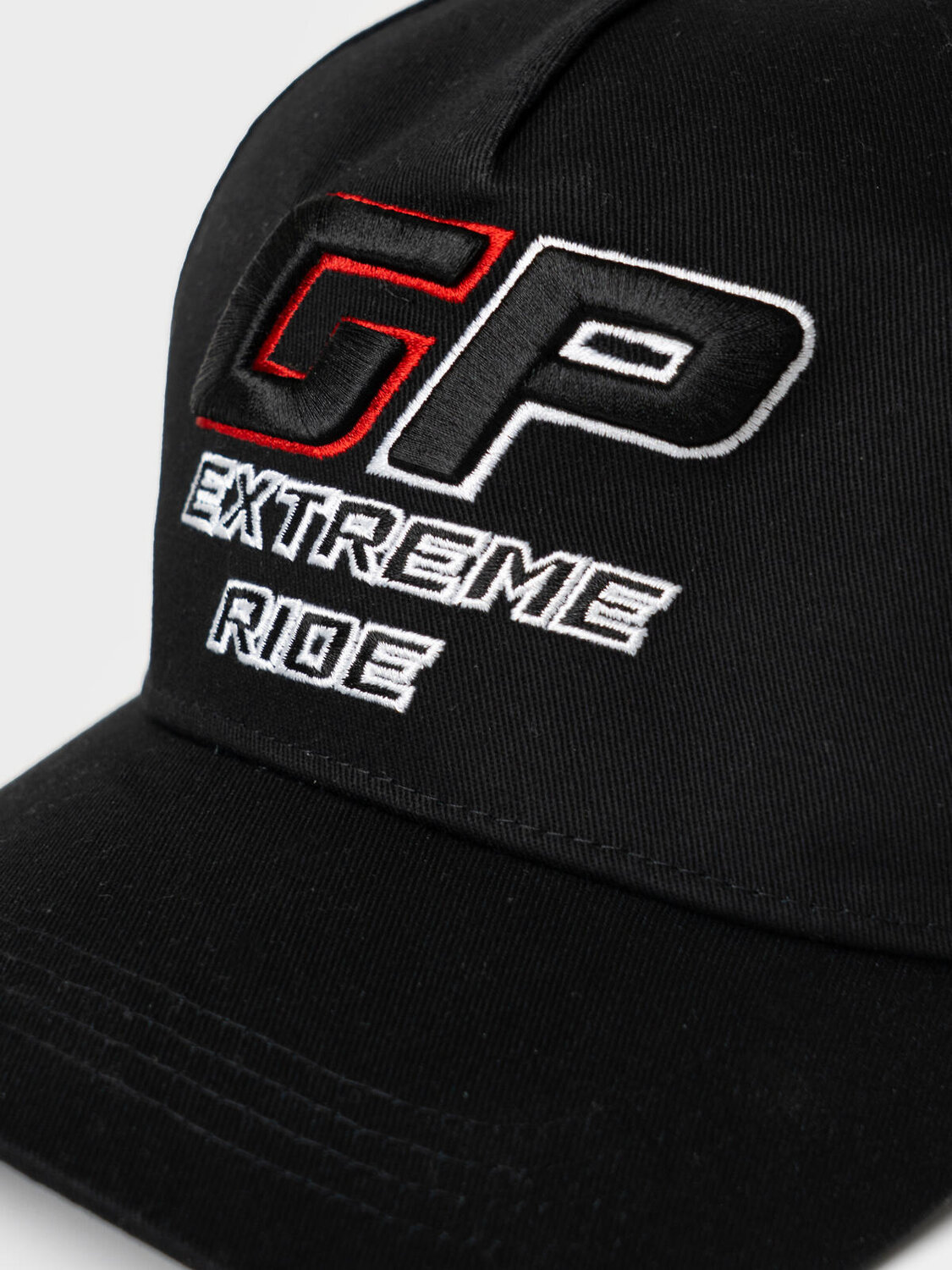 PLAYTODAY Кепка 585562 12656062 черный