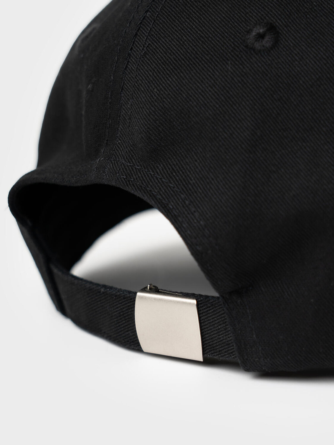 PLAYTODAY Кепка 585562 12656062 черный