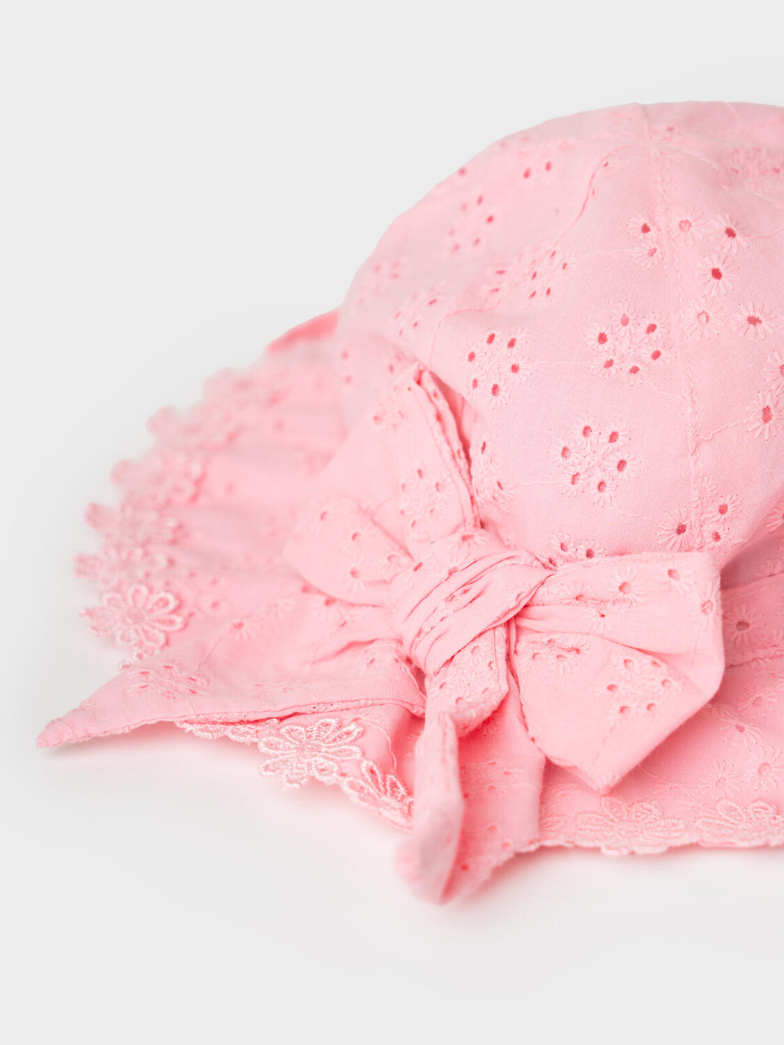 PLAYTODAY Панама 585563 12623151 розовый