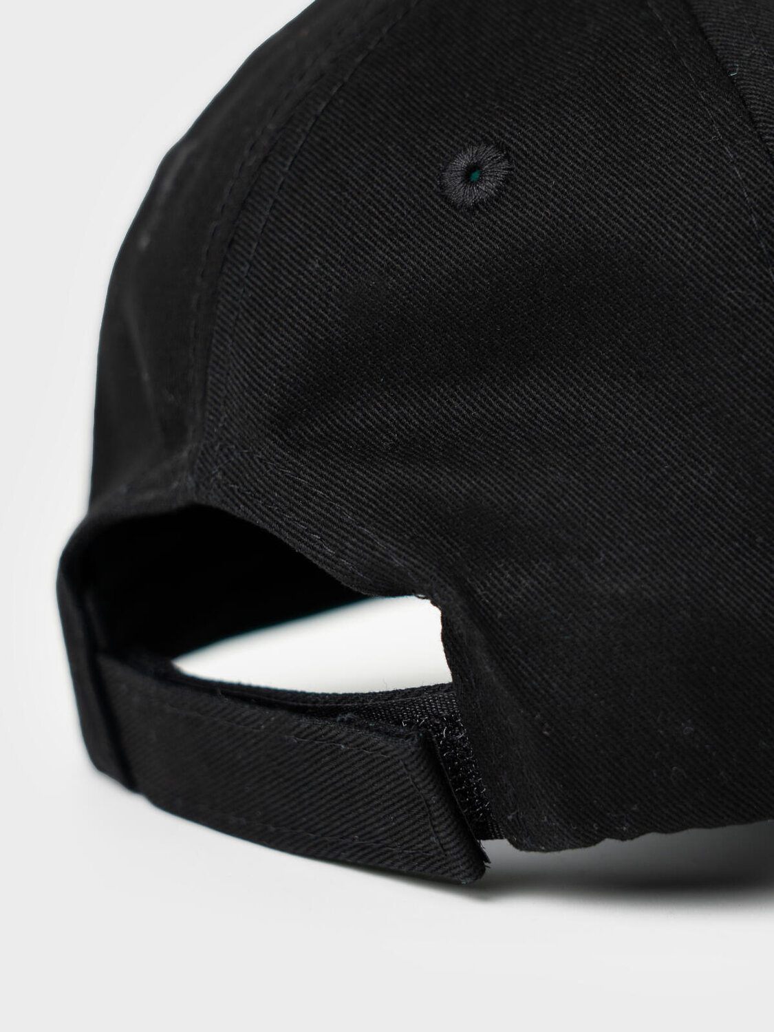 PLAYTODAY Кепка 585565 12612139 черный,белый