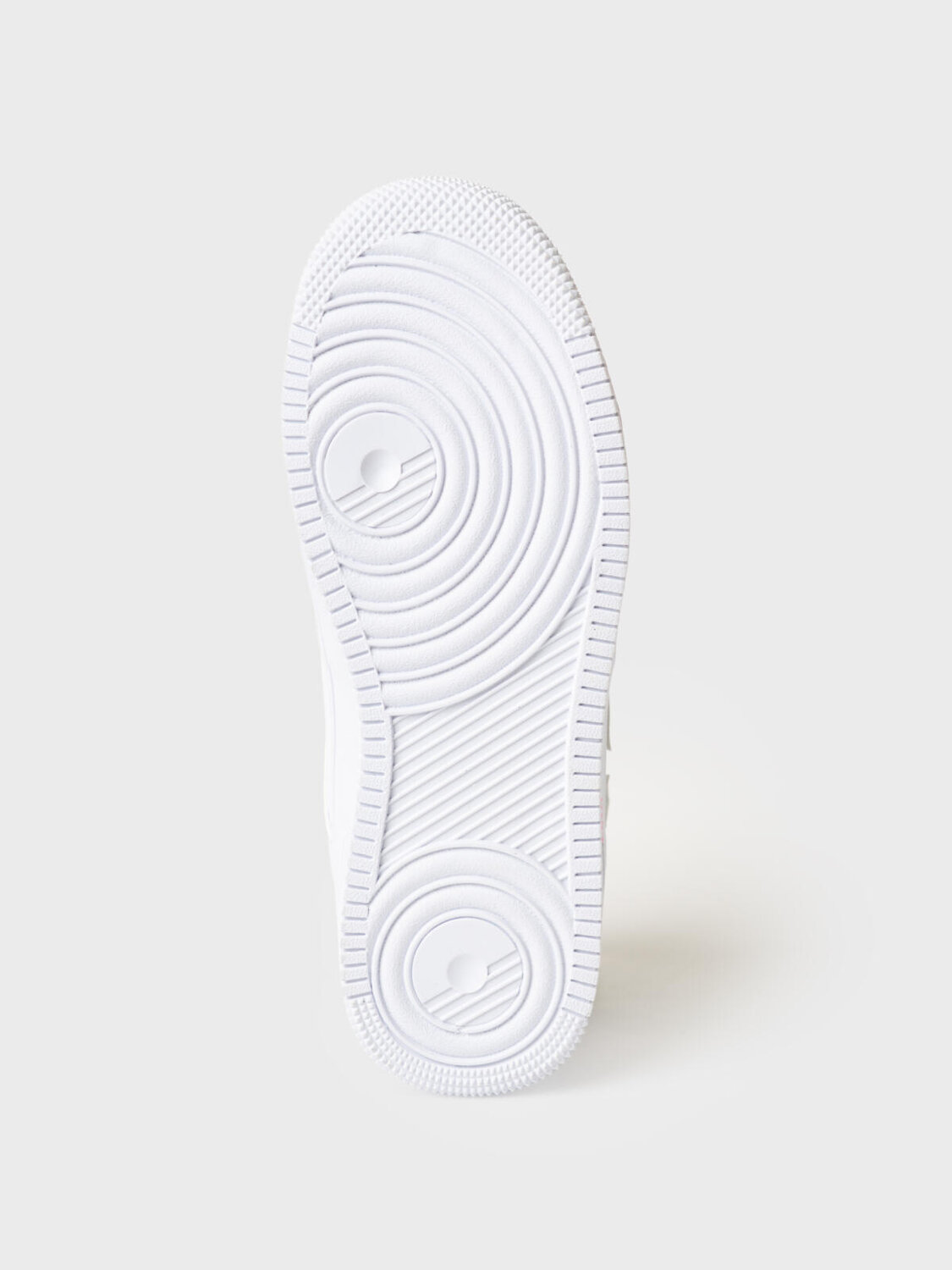 PLAYTODAY Полуботинки 585571 12621767 белый