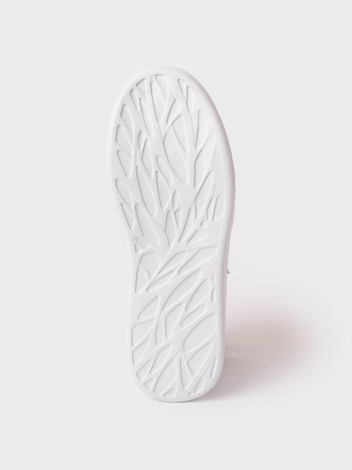 PLAYTODAY Полуботинки 585572 12621769 белый,золотой