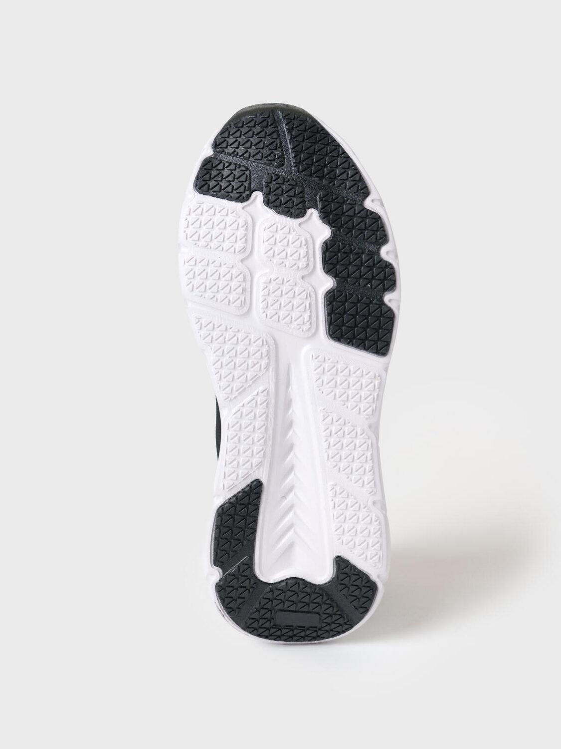 PLAYTODAY Полуботинки 585577 12611763 черный