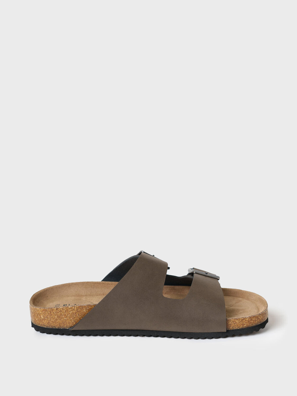 PLAYTODAY Сандалии 585580 12656717 хаки