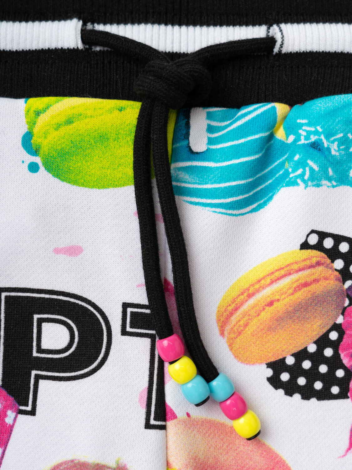 PLAYTODAY Комплект 585582 12622253 разноцветный