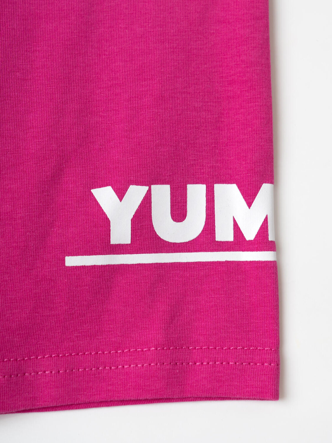 PLAYTODAY Брюки 585585 12622288 разноцветный