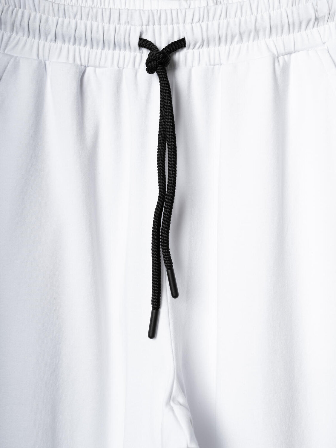 PLAYTODAY Брюки 585586 12621018 белый