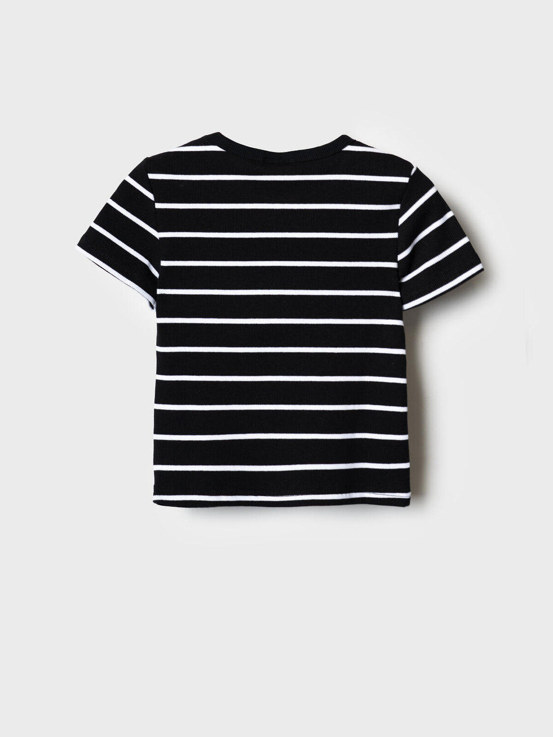 PLAYTODAY Фуфайка 585590 12621490 черный,белый