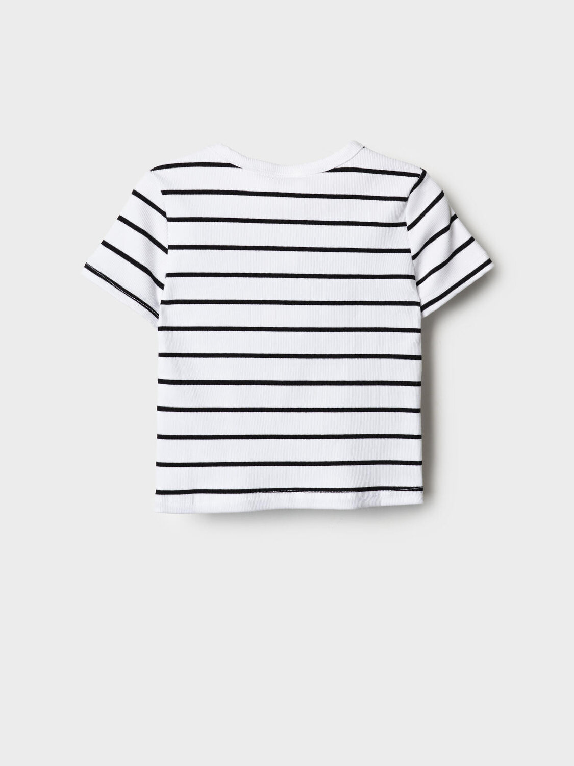 PLAYTODAY Фуфайка 585592 12621492 белый,черный