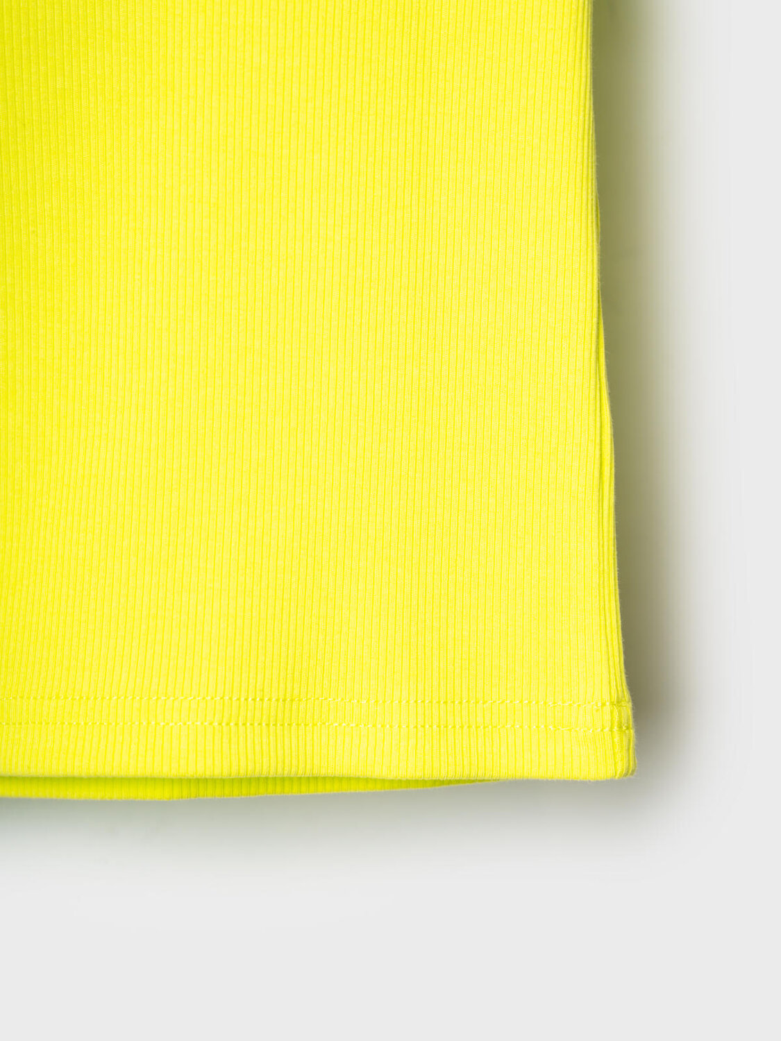 PLAYTODAY Фуфайка 585596 12621633 светло-зеленый неоновый