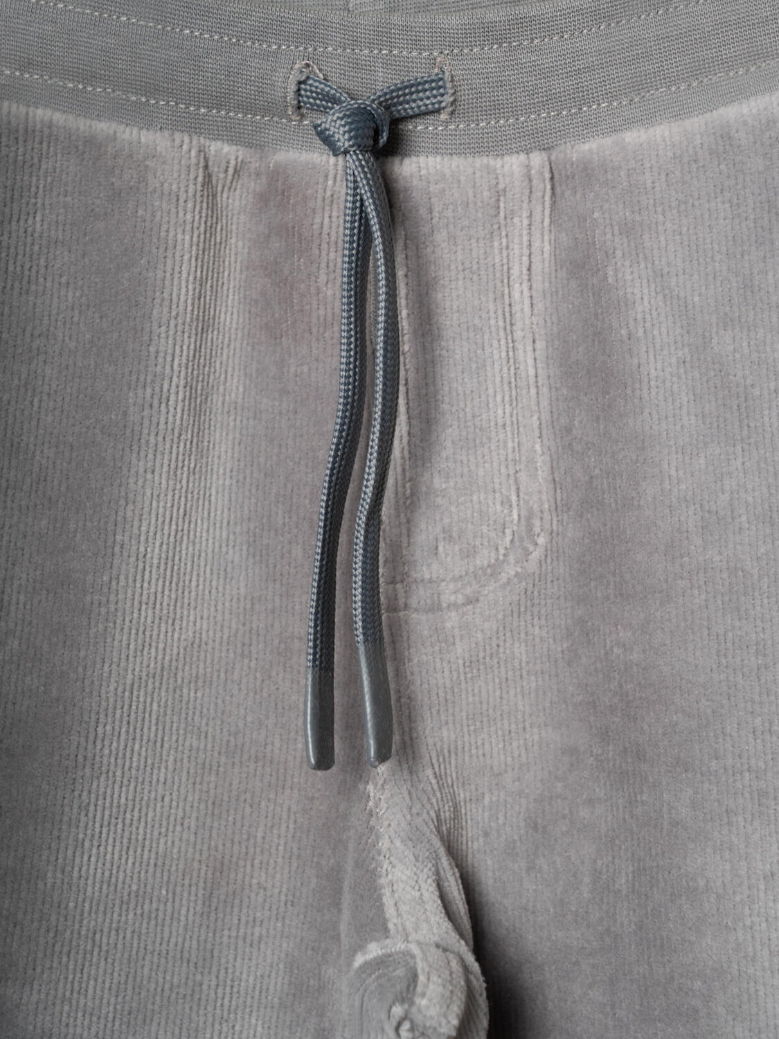 PLAYTODAY Брюки 585599 12613061 серый