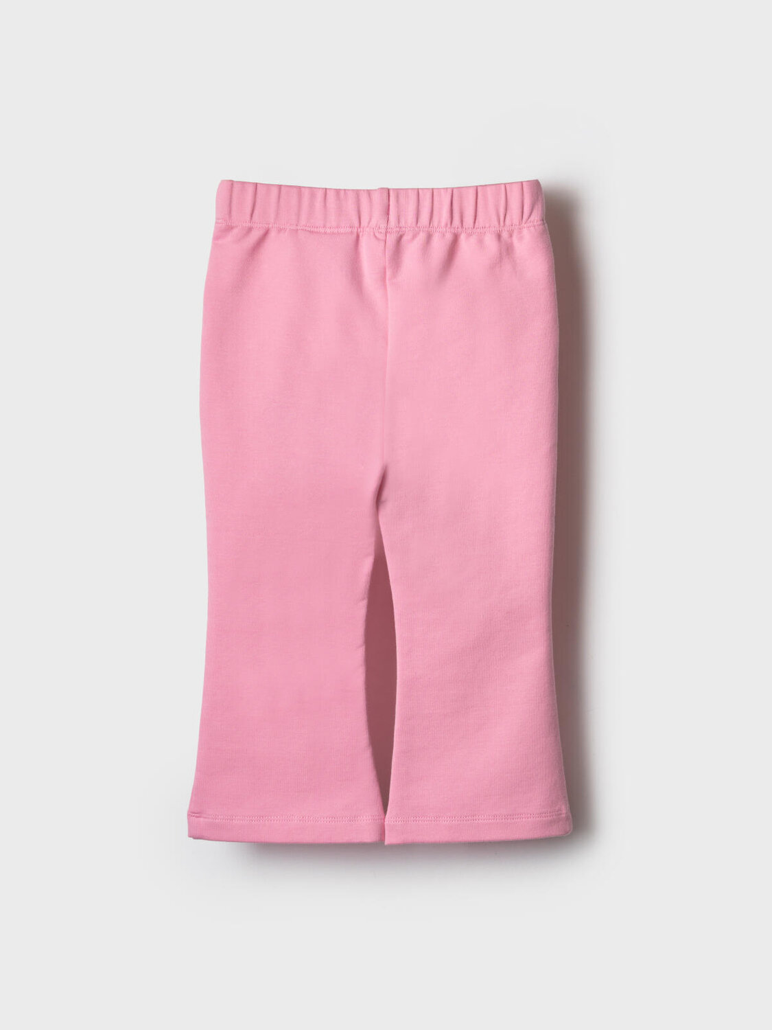 PLAYTODAY Брюки 585601 12623012 розовый