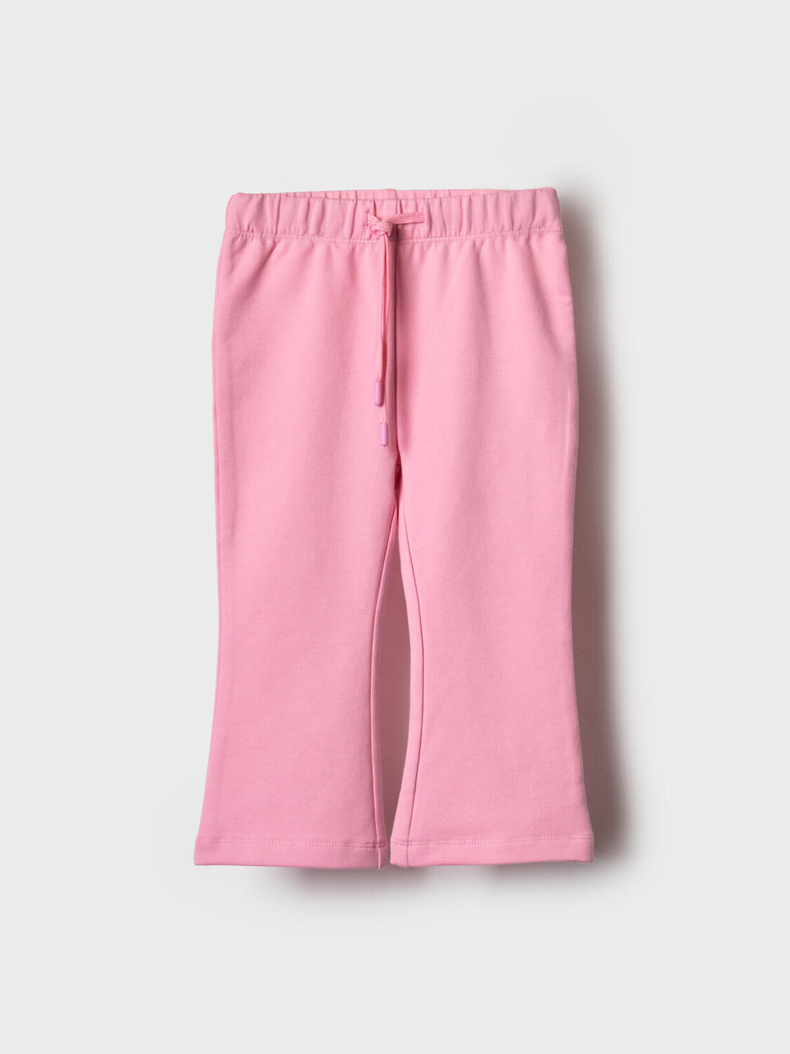 PLAYTODAY Брюки 585601 12623012 розовый