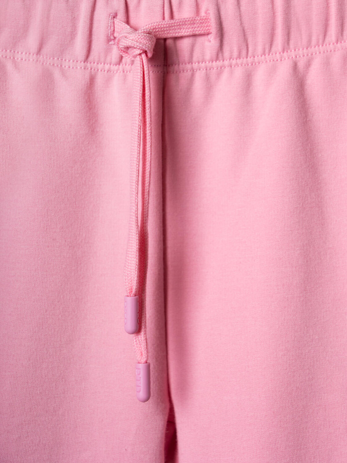 PLAYTODAY Брюки 585601 12623012 розовый