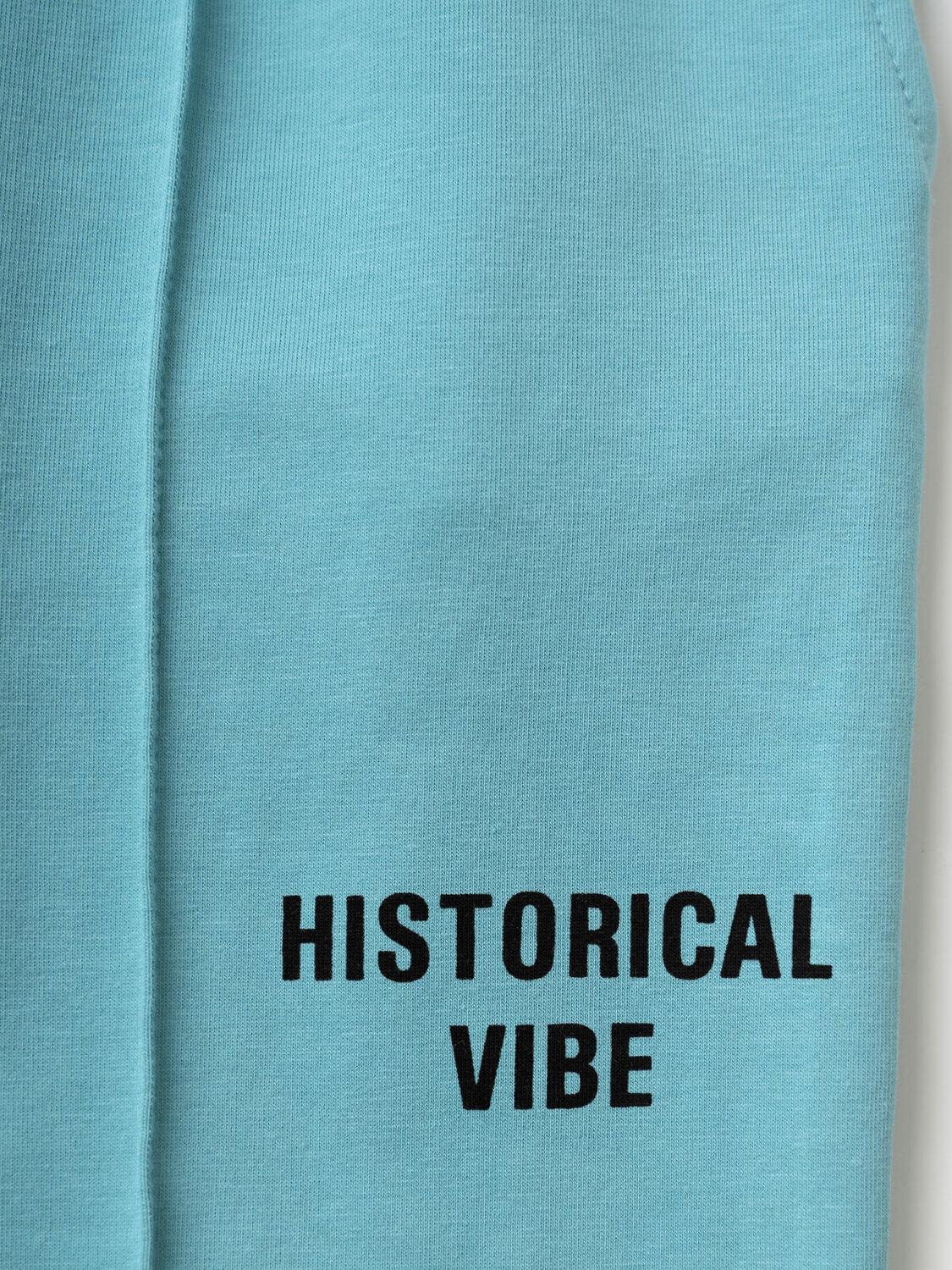 PLAYTODAY Брюки 585603 12621218 голубой