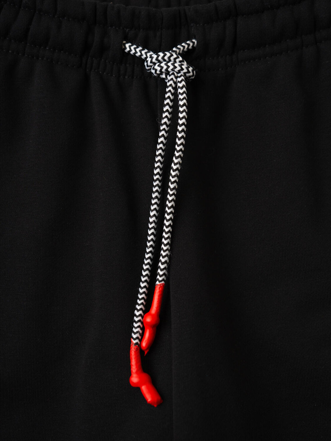 PLAYTODAY Толстовка 585604 12621343 черный