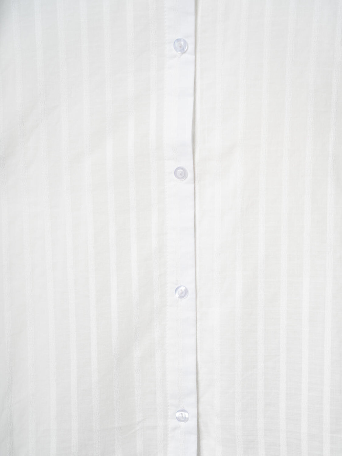 PLAYTODAY Комплект 585606 12666186 белый