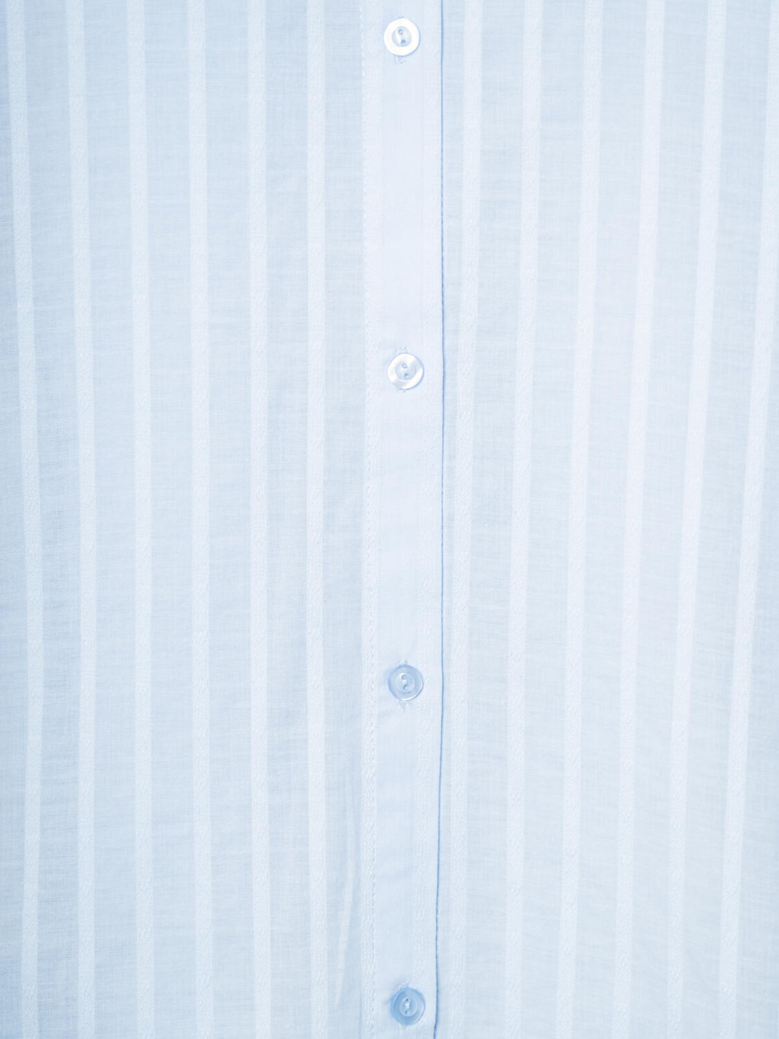 PLAYTODAY Комплект 585607 12666188 голубой