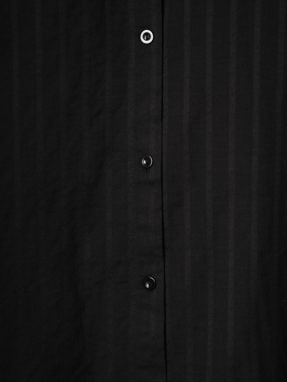 PLAYTODAY Комплект 585608 12666193 черный