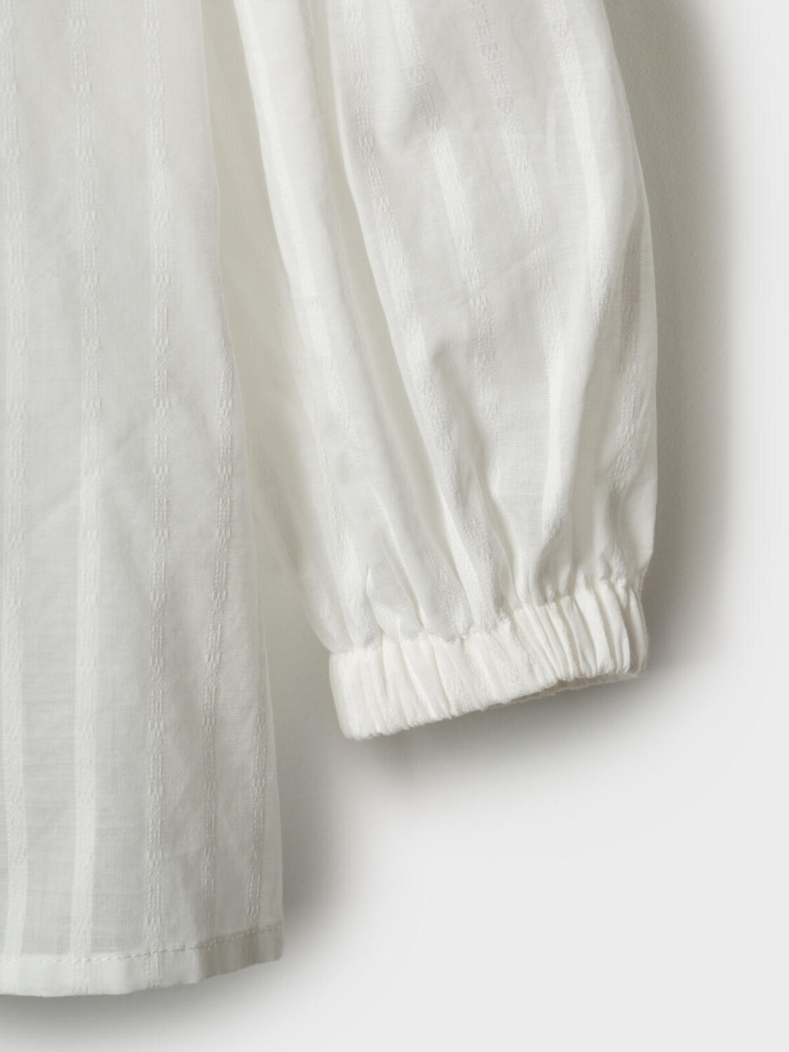 PLAYTODAY Комплект 585609 12666203 белый