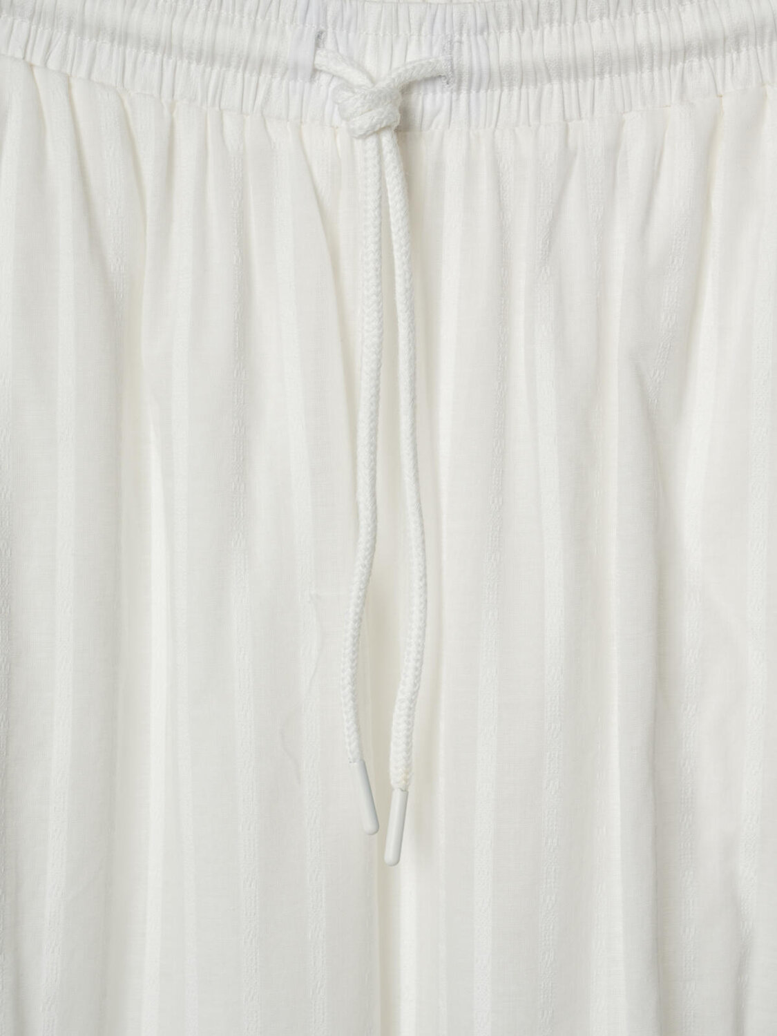 PLAYTODAY Комплект 585609 12666203 белый