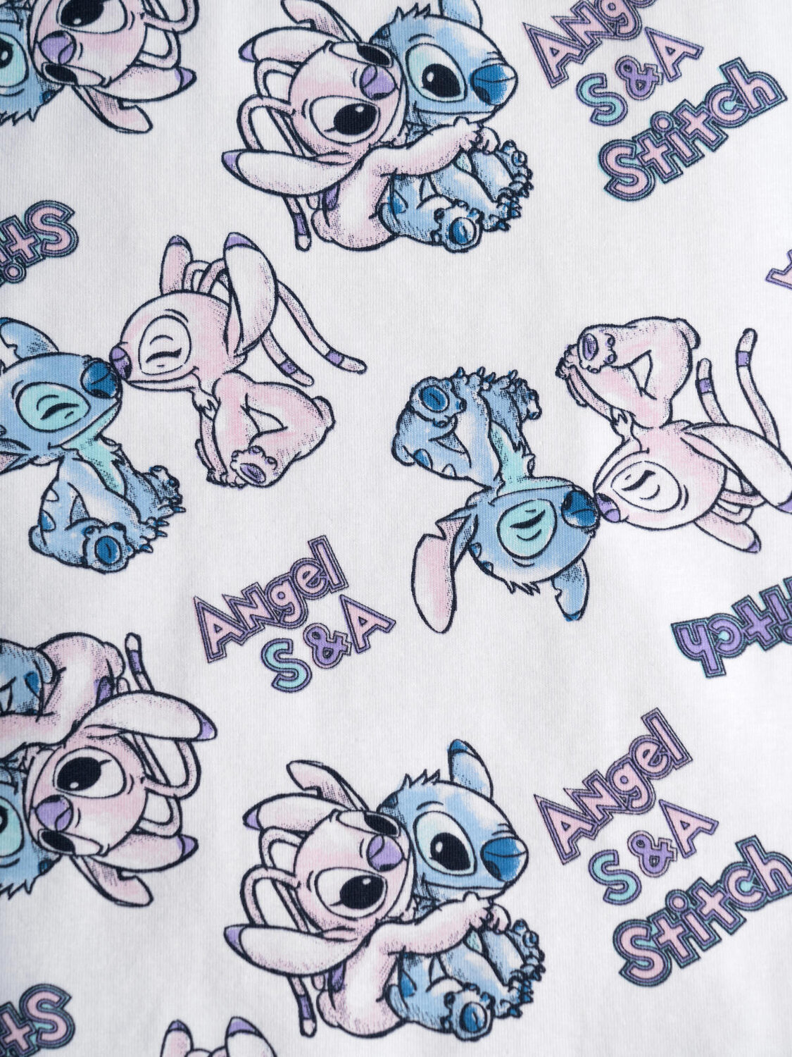 PLAYTODAY Комплект 585615 12622328 белый,голубой,светло-розовый