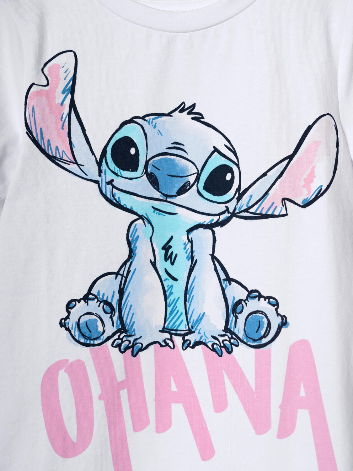 PLAYTODAY Комплект 585616 12622308 белый,голубой,светло-розовый