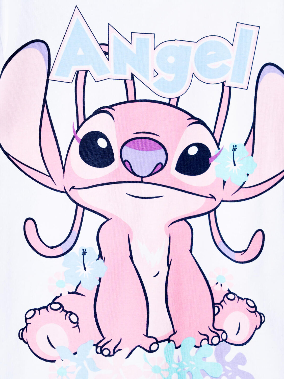 PLAYTODAY Комплект 585617 12622415 белый,светло-розовый