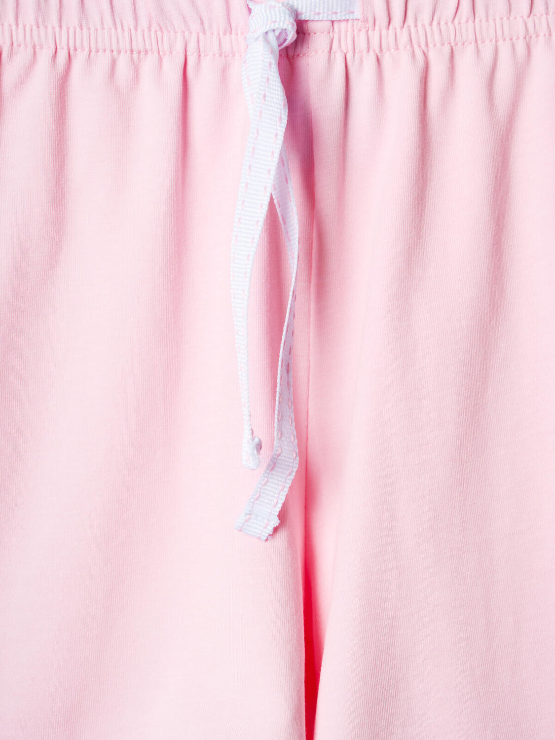 PLAYTODAY Комплект 585617 12622415 белый,светло-розовый