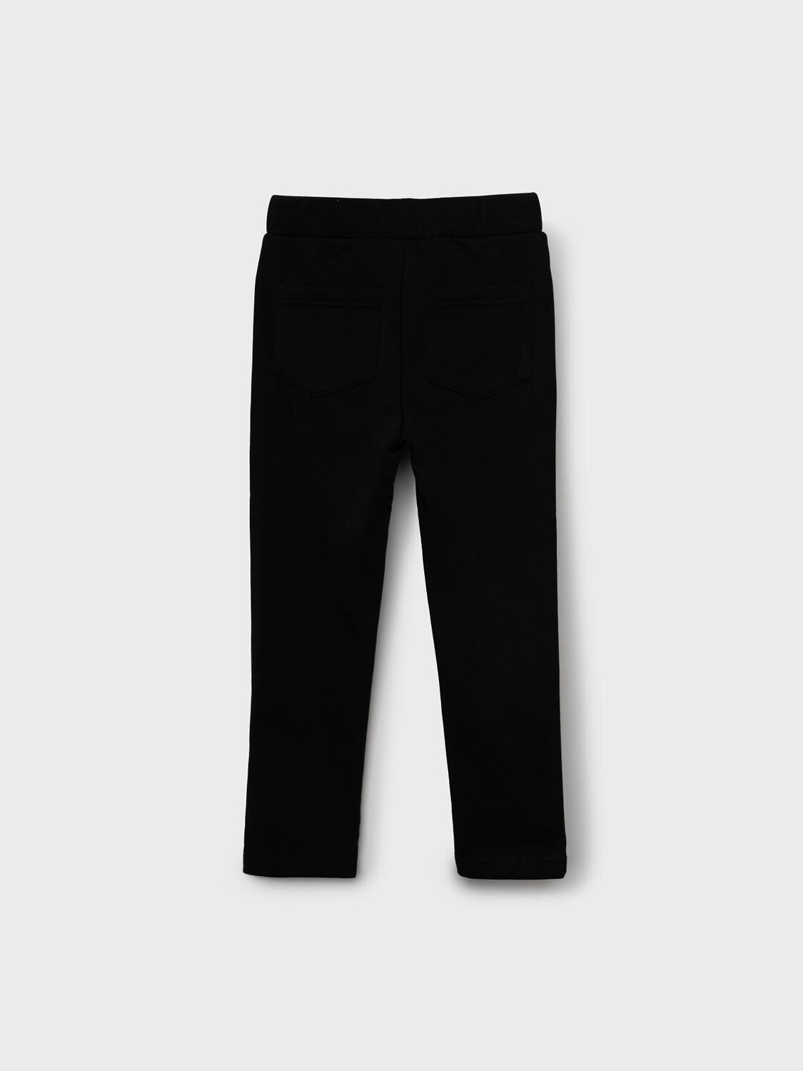 PLAYTODAY Брюки 585620 12622008 черный