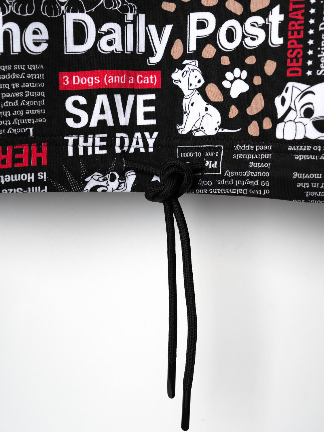 PLAYTODAY Комплект 585621 12622391 разноцветный