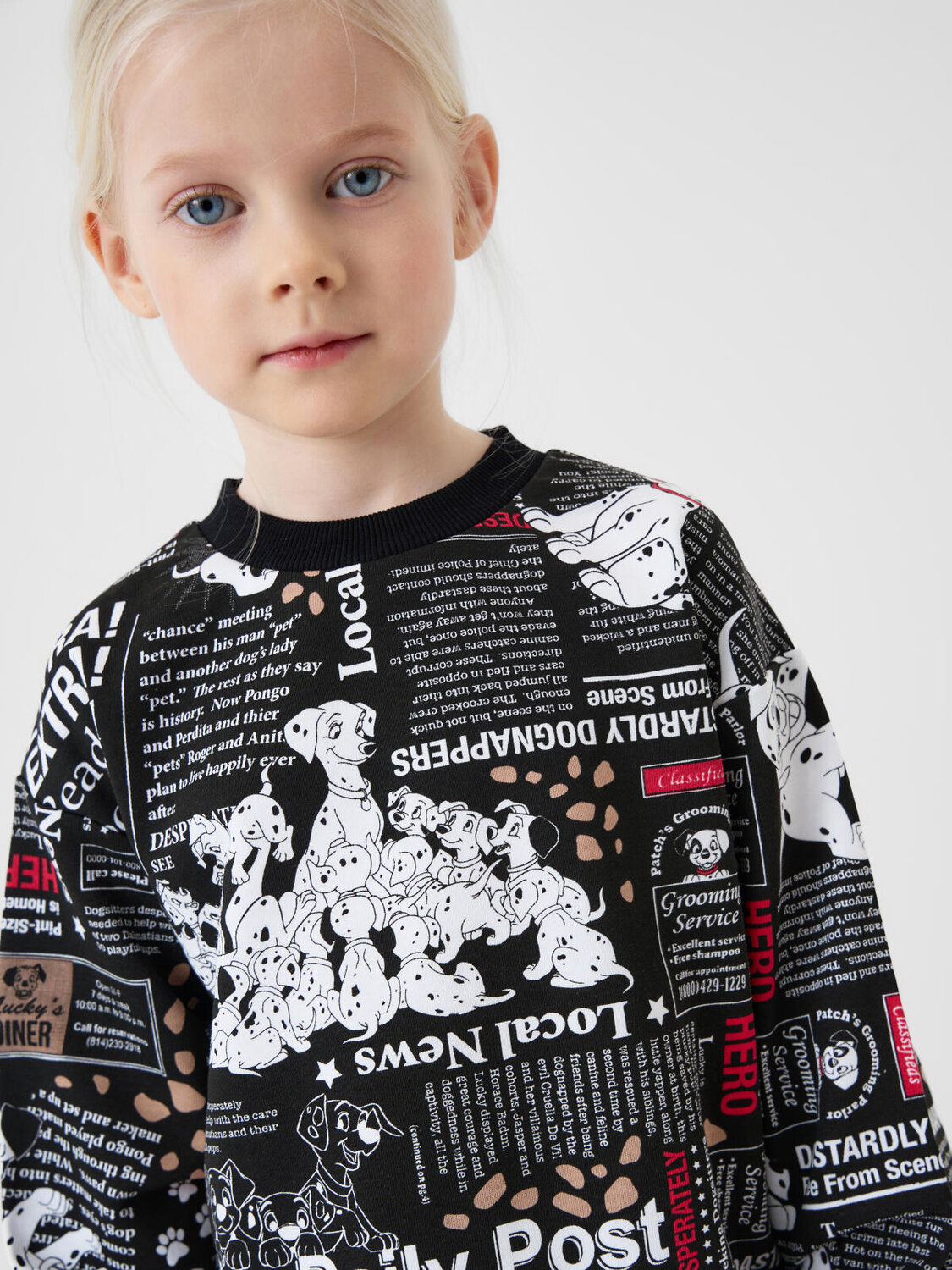 PLAYTODAY Комплект 585621 12622391 разноцветный