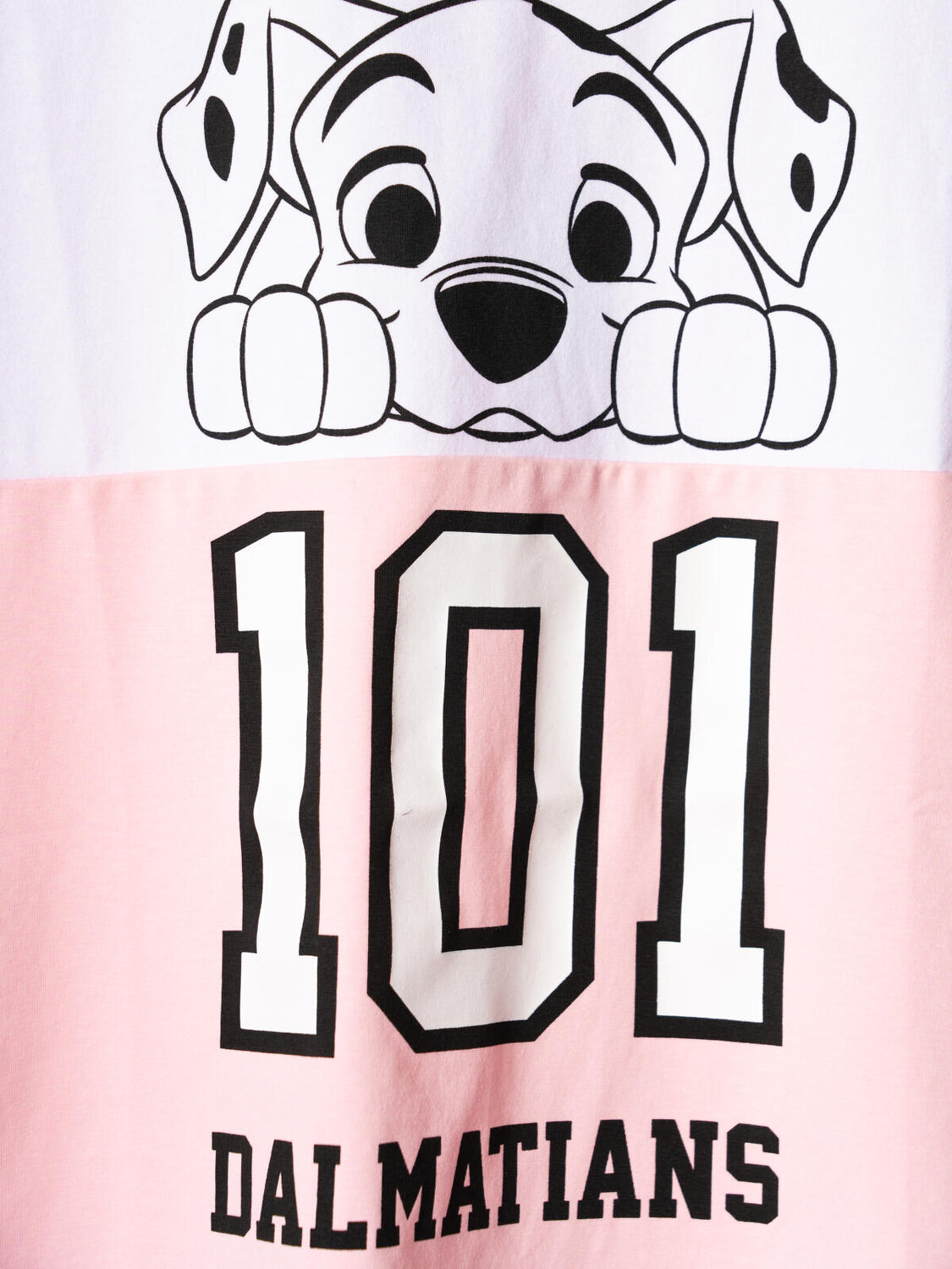 PLAYTODAY Фуфайка 585622 12622019 белый,светло-розовый