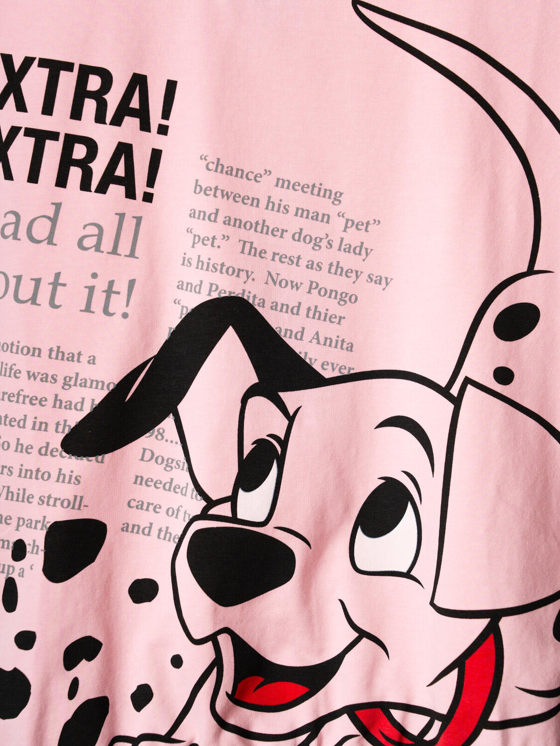 PLAYTODAY Фуфайка 585623 12622020 светло-розовый