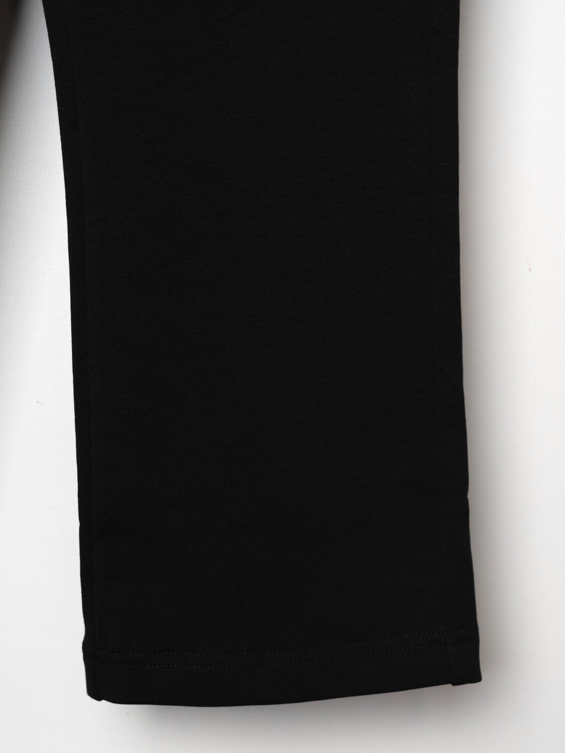 PLAYTODAY Брюки 585624 12622047 черный