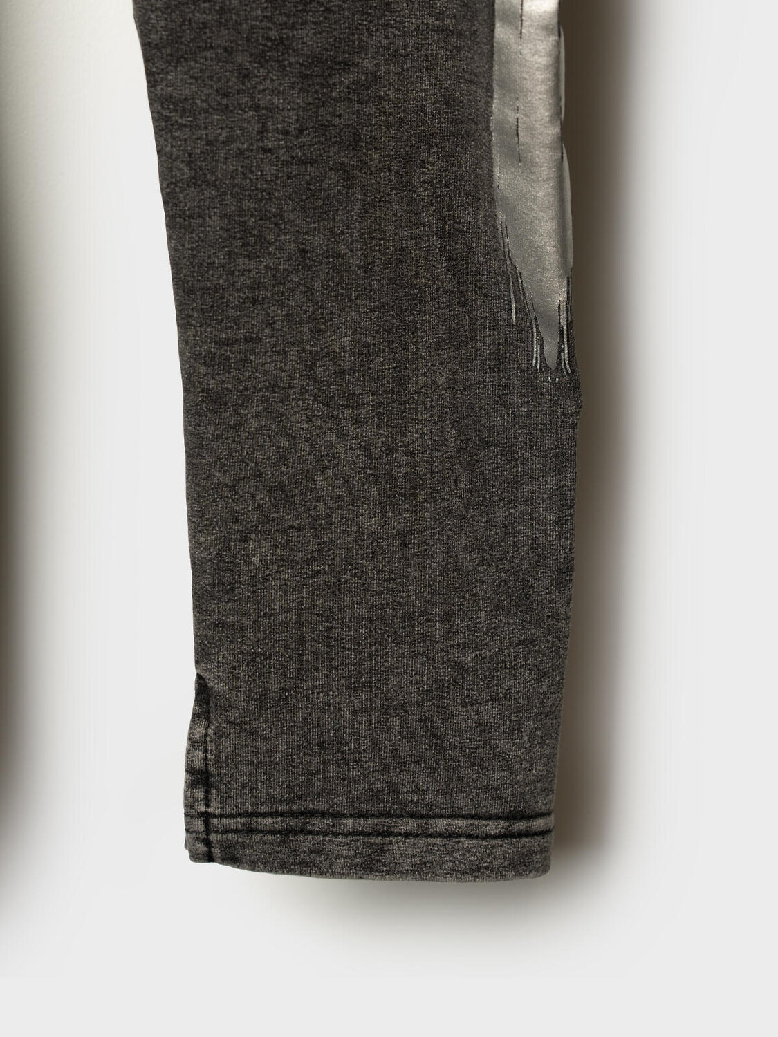 PLAYTODAY Брюки 585629 12621525 темно-серый