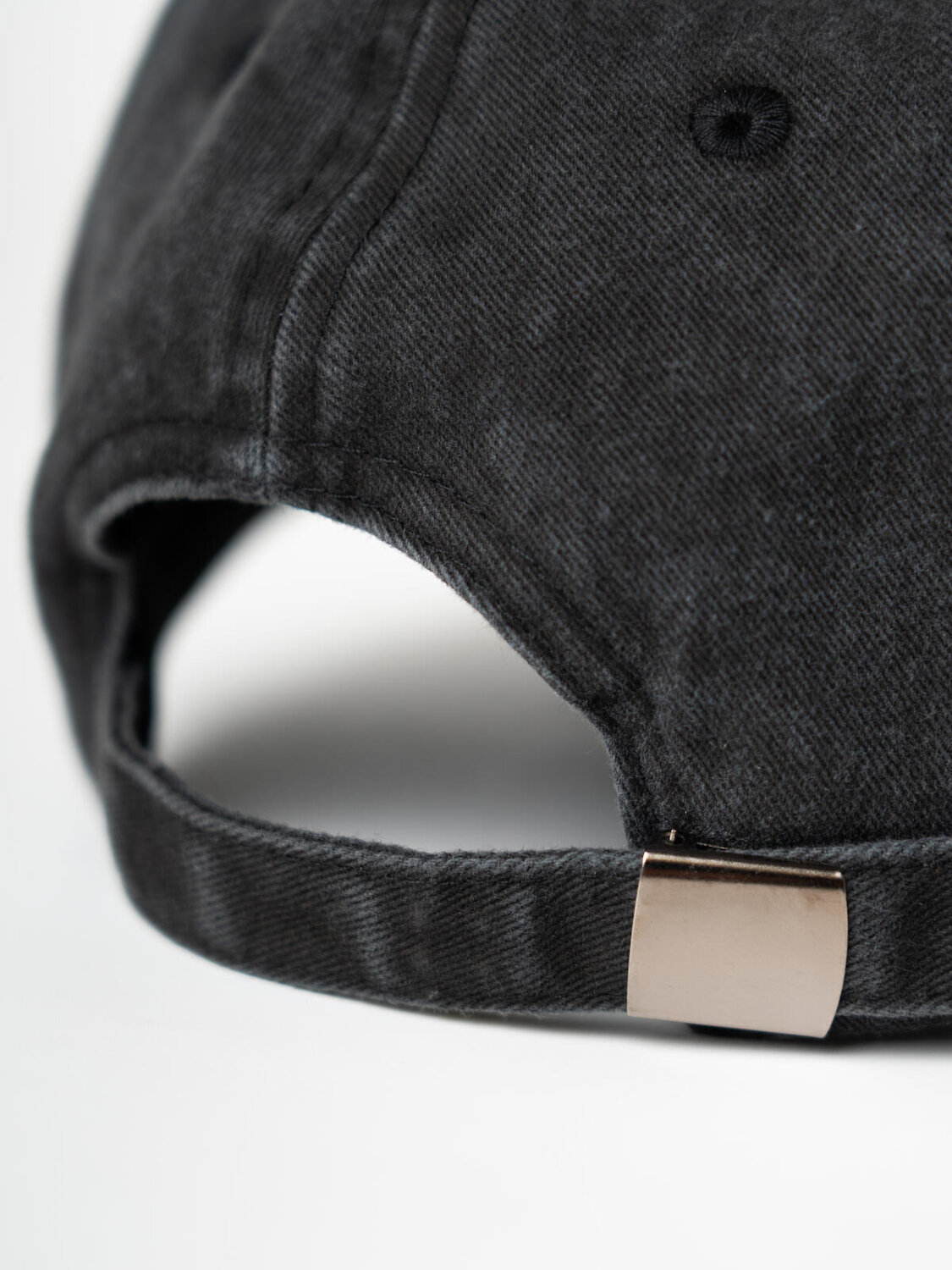 PLAYTODAY Кепка 585634 12611479 черный