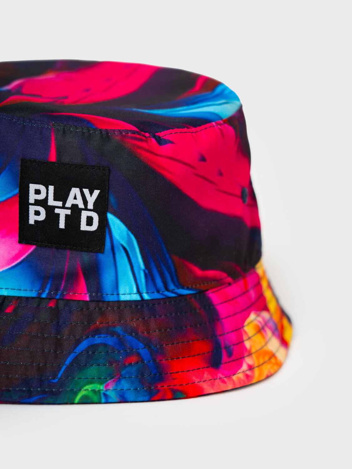 PLAYTODAY Панама 585636 12621669 разноцветный