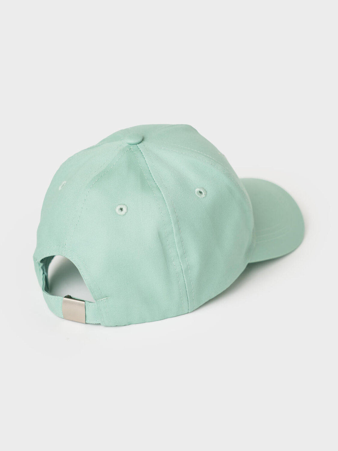 PLAYTODAY Кепка 585639 12611427 светло-зеленый