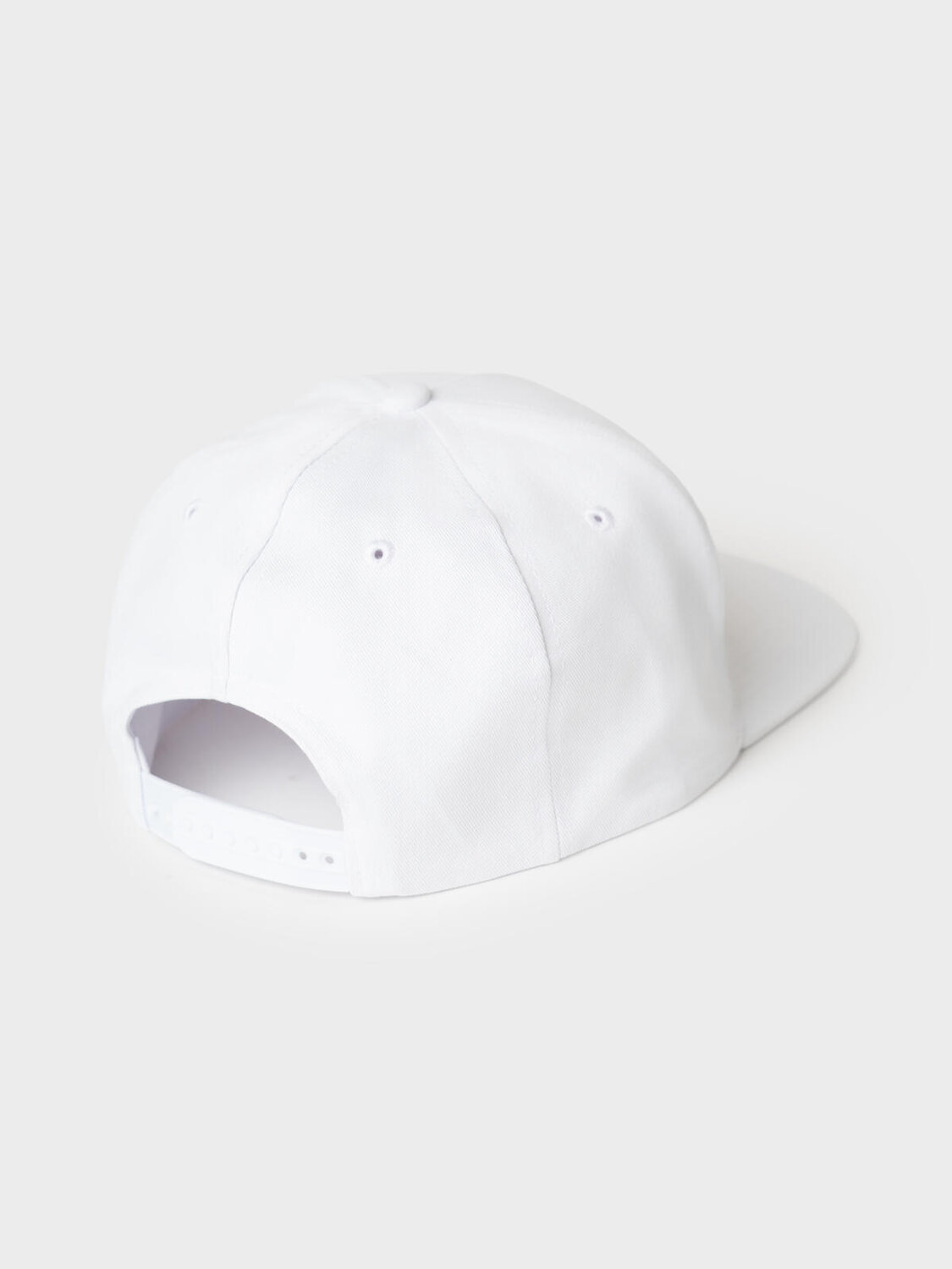 PLAYTODAY Кепка 585640 12611396 белый