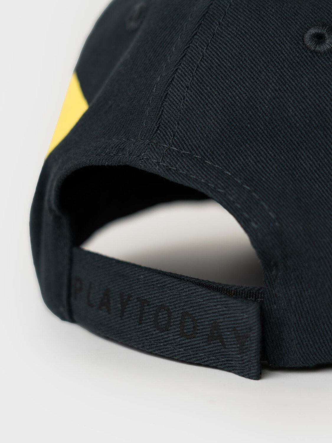 PLAYTODAY Кепка 585645 12621186 темно-серый